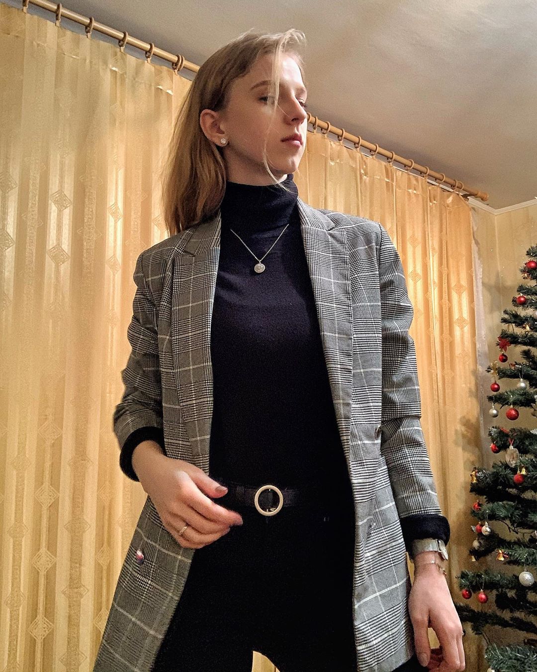 blog2