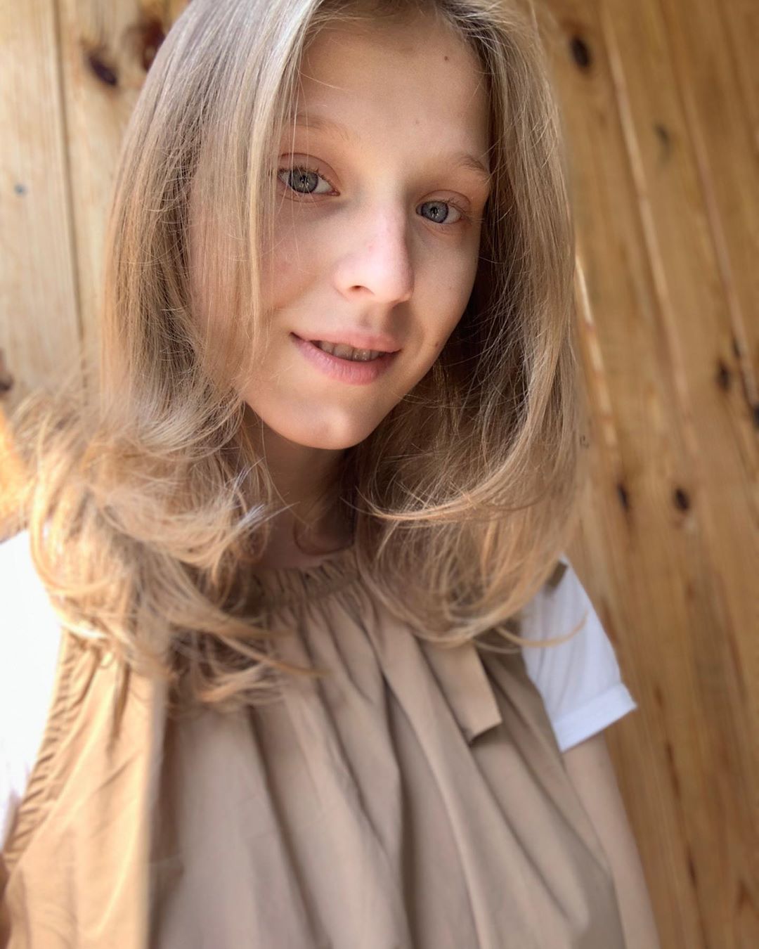 blog-4